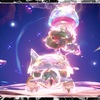 【ポケモンSV】私的最強ドダイトス対策&情報