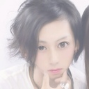 貴方のありとあらゆる気になるを紹介します。かぁくんnet