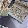 浜松　遠鉄百貨店とウナギ