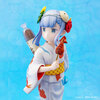 『阿波連さんははかれない』 より阿波連れいなのフィギュアが登場！
