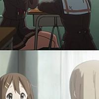 シャフ度とは アニメの人気 最新記事を集めました はてな