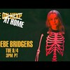 今日の動画。 - Phoebe Bridgers (Live on KEXP at Home)