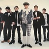 Block B！！！！