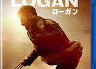 ＬＯＧＡＮ／ローガン　〜老X-MEN映画に、活劇の教科書を見る！　殺ってもイイ悪党の造形法（笑）