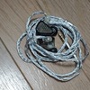 KZ AS16 Pro X