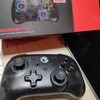 GAMESIR T4MINI買ってみた