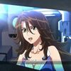 SDガンダム　ジージェネレーション　クロスレイズ（Switch版）　感想５