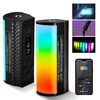 NEEWER TL98Cスティックライト レビュー｜明るさ・設置方法・買う前の注意点を整理