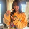 沢口愛華の高校はどこ？学業と芸能活動を両立した学生時代の一面