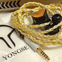 AKG K3003i 美品 希少 アーカーゲー オーストリア 名機 有線イヤホン AKG k3003、K3003i買いました 結論：イヤホンの金字塔、終焉の音