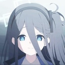 低俗人間行動記録