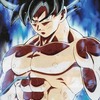 「ドラゴンボール超」悟空新形態についての考察