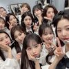 IZ*ONE、結局再結成ならず…メンバーそれぞれ一人立ちすることを最終的に結論