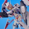 フレームアームズ・ガール 金剛 を作る