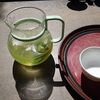 寒くなってきましたね。温かい飲み物はいかがですか？