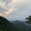 登ってみたシリーズ　金華山編