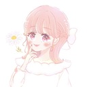 みな@残念な看護師の奮闘記