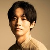 【2027年大河ドラマ】「逆賊の幕臣」が来る！松坂桃李主演で幕末の激動を描く