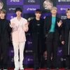 BTS、4月のソウルコンサート中止を発表…チケット返金分をそのまま寄付するファンが続出