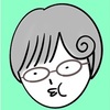 久しぶりにブログを更新するぞ