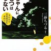 2022年2月15日　0歳3ヶ月11日