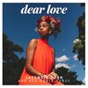 【JAZZ新譜】Dear Love / Jazzmeia Horn (2021)