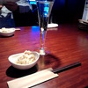 ＢＡＲ　１９＠久米川