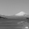 現代伝説考30