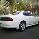 元買取屋さんのブログ