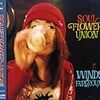 Soul Flower Union - Winds Fairground