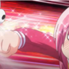 わたしと桂ヒナギク518　ヒナギクのかわいさと制作陣の愛が伝わる回！　辛いけどヒナギクの成長にとっては重要！