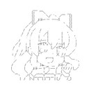 最果て投資漂流記
