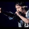 【UVERworld 男祭り 勝手に文字起こし】TAKUYA∞ MCを文字起こししてみた。