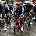 ロードレースを予想する！