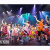 憲法ミュージカル　ロラ・マシン物語　クレオ大阪公演
