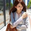 ありえないくらいの日差しが続いていますが、日焼け止めを塗らないとどうなりますか？