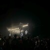 猛暑の夜の夢（4）～Fuji Rock Festival―フジロックフェスティバル2023二日目参戦記（ヘッドライナー・エピローグ）