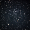 ペルセウス座 二重星団 その① NGC869