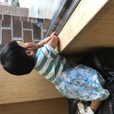 ニューヨーク子育て記録ー目指せトリリンガルー
