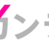 消防士がスカート内を盗撮未遂