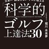 堀川未来夢選手おめでとう　マイナビ優勝　