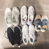 【NIKE】でシューズまとめ買い▷【新型コロナワクチン3回目】接種を終えました