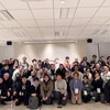 Fujiwara Tech Conference 2025 を開催していただきました
