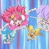 ヒーリングっど♥プリキュア　31話　感想