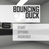 【bouncing duck simulator】手当り次第にホラーゲーム紹介！