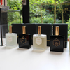 オランダ便り８　Annindriya Perfume Lounge