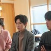 11月15日、本郷奏多(2024)