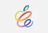 2026〜2027年のApple新製品。折りたたみiPhoneやタッチMacなど約20機種