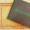 写真販売サイトSnapmart 。本当に売れるの？（いろいろ公開しちゃいます！）