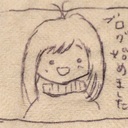 誰のためにもならなそうな落書き